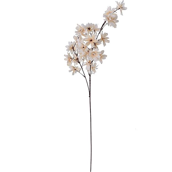 Kunstpflanze Zimmerpflanze, Home & styling collection, günstig online kaufen