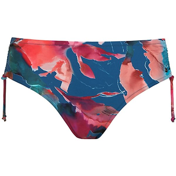 Lisca Bikini-Hose Bikini Hüftslip Roma (Stück, günstig online kaufen