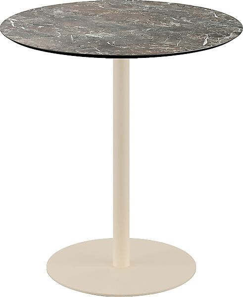 Essentials Klapptisch "Urban", (Packung, 1 St.), in verschiedenen Ausführun günstig online kaufen