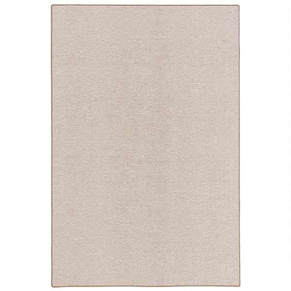 Snapstyle Veloursteppich Feinschlingen Velour Teppich Strong, günstig online kaufen