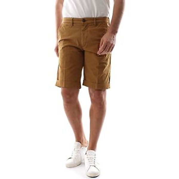 40weft  Shorts SERGENTBE 21/83/1683 7031-W1101 LIGHT BROWN günstig online kaufen