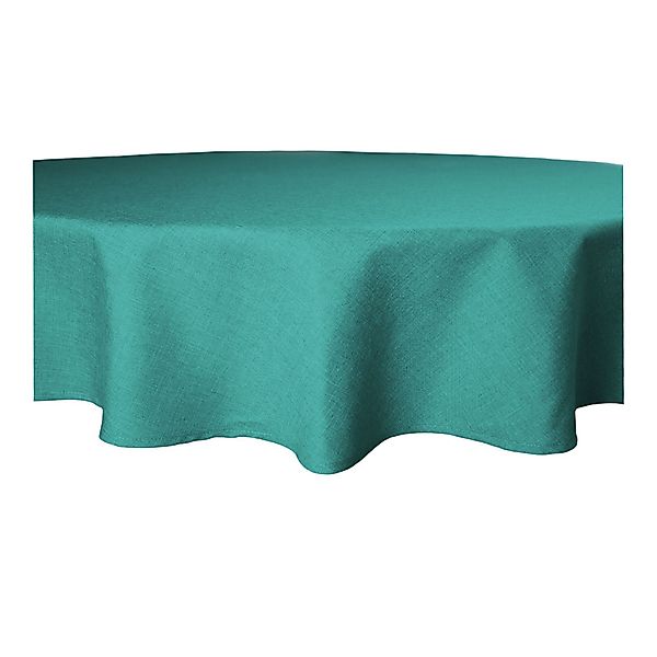 Haus und Deko Tischdecke Tischdecke rund günstig online kaufen