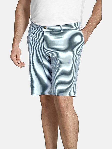 Charles Colby Bermudas BARON KYRAN +Fit günstig online kaufen