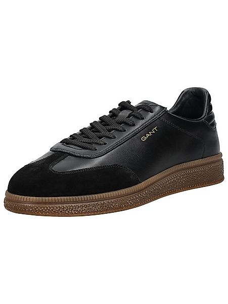 Gant Gant Sneaker Lederimitat Sneaker günstig online kaufen
