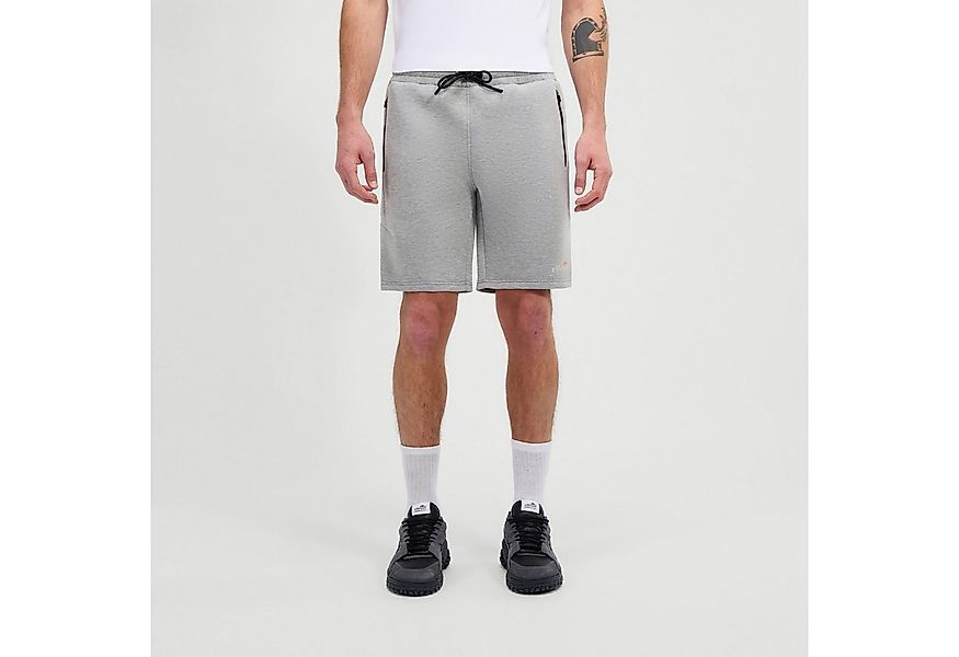 Ellesse Sweatshorts GIALARNO SHORT (1-tlg) günstig online kaufen