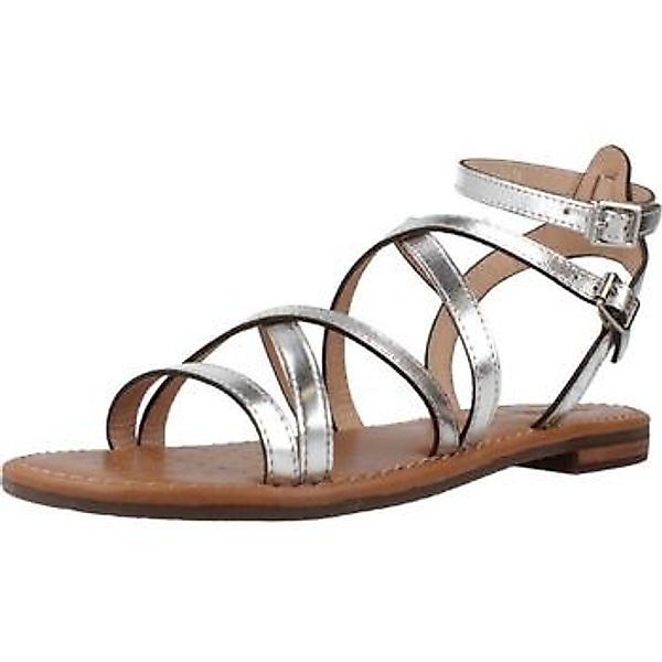 Geox  Sandalen D SOZY S günstig online kaufen