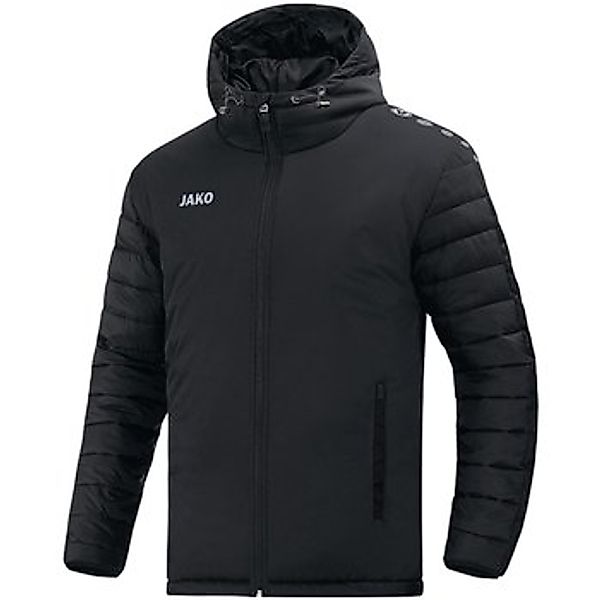 Jako  Jogginganzüge Sport  Team Stadionjacke XXL 7201 günstig online kaufen