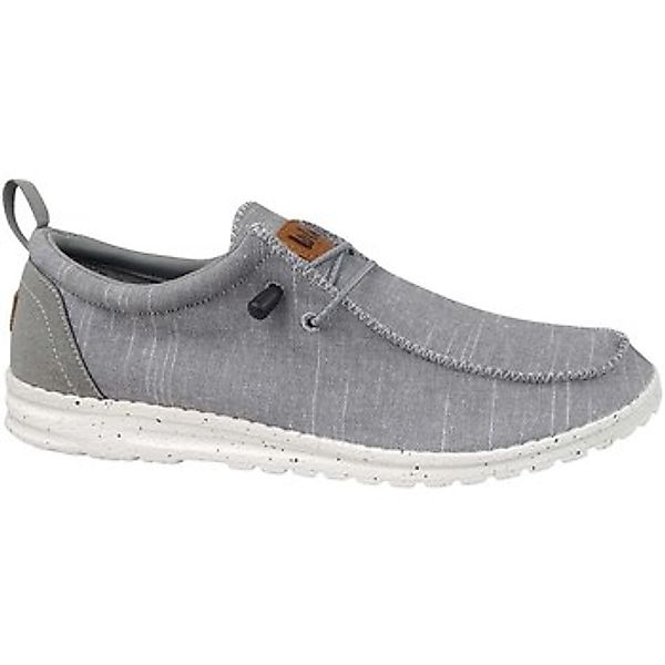 Lee Cooper  Sneaker LCW22321209 günstig online kaufen