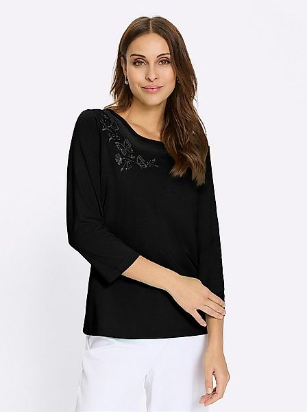 Witt T-Shirt Kurzarmshirt . günstig online kaufen