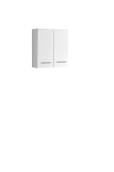 freiraum Hängeschrank Porta 60 x 64 günstig online kaufen