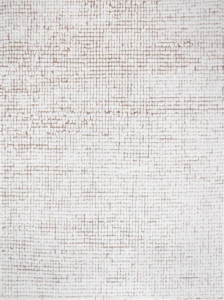 Livabliss Teppich "INCHON" rechteckig 14 mm Höhe Skandinavischer Teppich mi günstig online kaufen