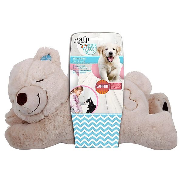 all for paws Tierkuscheltier Hundespielzeug Little günstig online kaufen