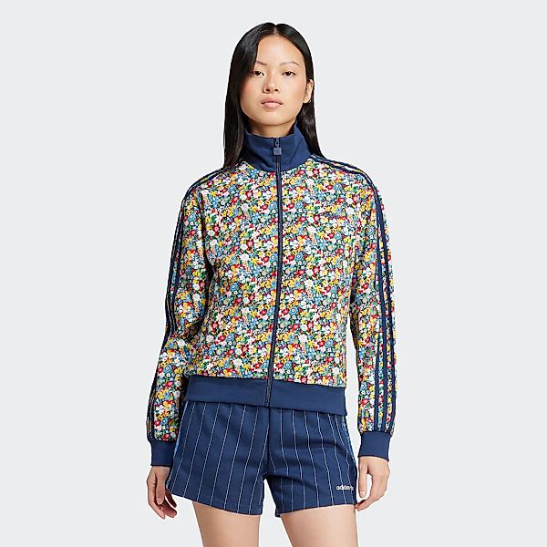 adidas Originals Outdoorjacke "LIBERTY TT" günstig online kaufen