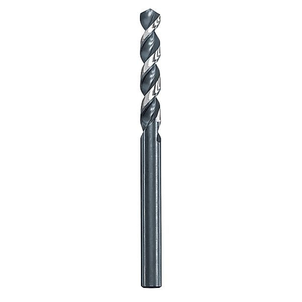 kwb HSS-M2 Inox Metallbohrer Ø 7 mm für Edelstahl, Stahl und Eisen günstig online kaufen