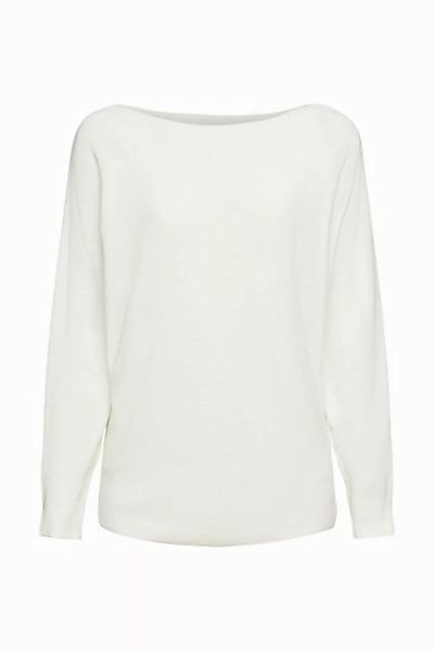 Esprit Strickpullover günstig online kaufen