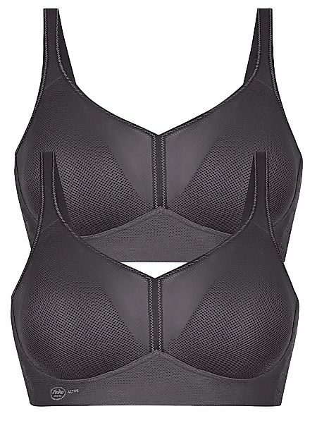 Anita Sport-BH "Sport BH mit Schale air control DeltaPad" günstig online kaufen