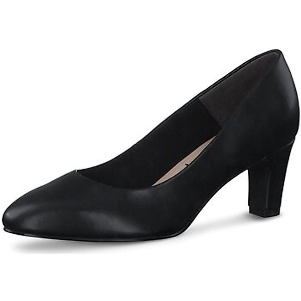 Tamaris  Pumps Woms Court Shoe 1-1-22419-28/020 günstig online kaufen
