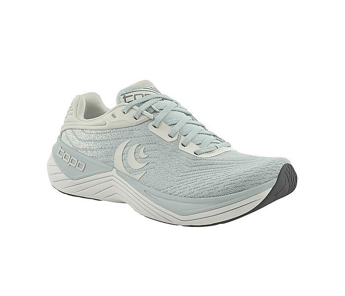 Topo Ultrafly 5 (Dämpfung) grau Herren Laufschuh günstig online kaufen