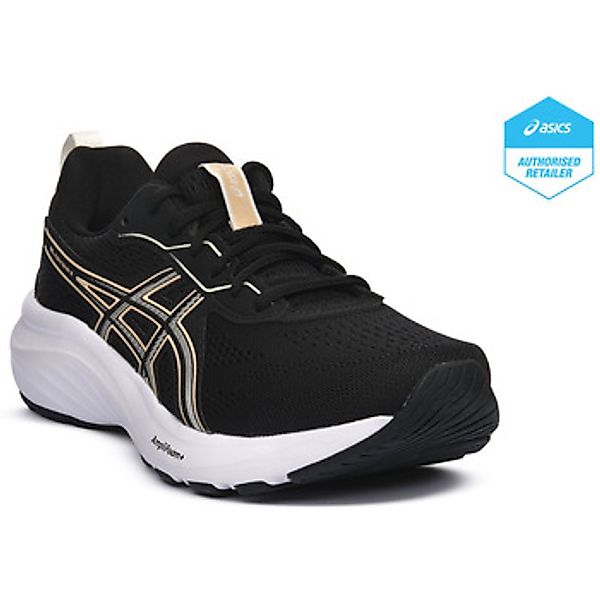 Asics  Sneaker 006 GEL CONTEND 9 günstig online kaufen