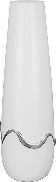 GILDE Tischvase Carino (1 St), Vase günstig online kaufen