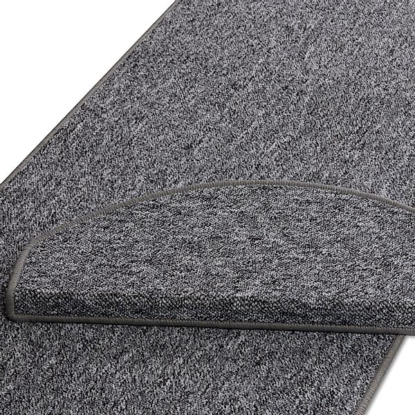 Karat Teppich Hampton, Läufer, verschiedene Größen, günstig online kaufen