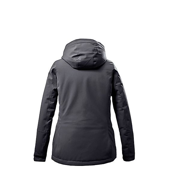 Killtec Softshelljacke Outdoorjacke KOW 140 günstig online kaufen