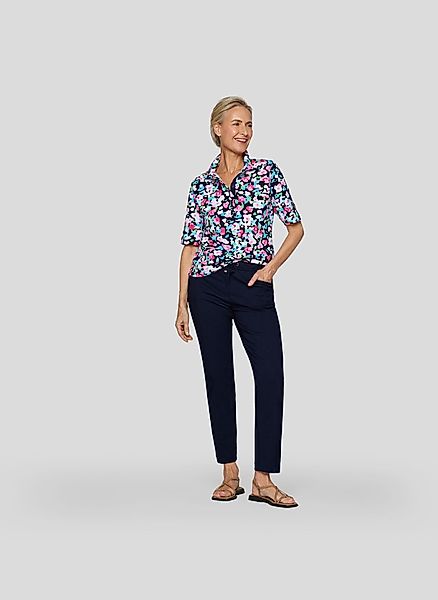 Rabe Poloshirt günstig online kaufen