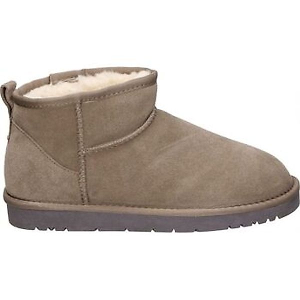 Stay  Stiefeletten G71-762 günstig online kaufen