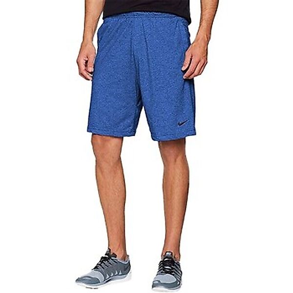 Nike  7/8 & 3/4 Hosen Pro Drifit Flex günstig online kaufen