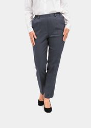 GOLDNER Schlupfhose Knitterunempfindliche Reiseschlupfhose MARTHA günstig online kaufen