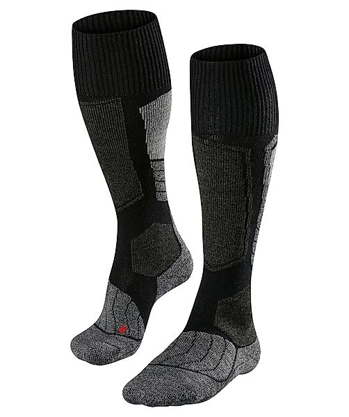 FALKE Skisocken Damen Skistrümpfe / Skisocken günstig online kaufen