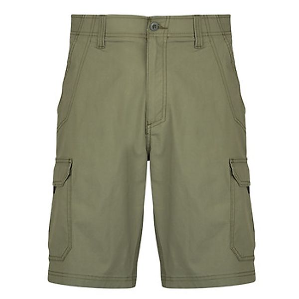Lee  Shorts CROSSROAD CARGO SHORT günstig online kaufen
