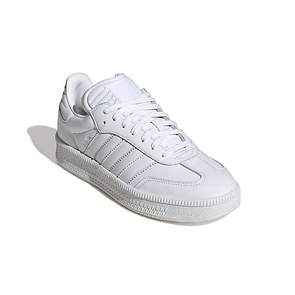 adidas Originals SAMBA XLG Sneaker günstig online kaufen