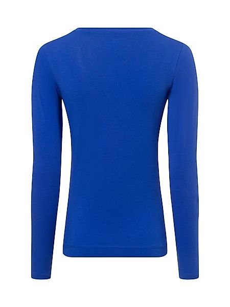 Marie Lund Langarmshirt günstig online kaufen