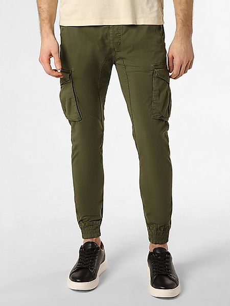 Alpha Industries Chinos günstig online kaufen