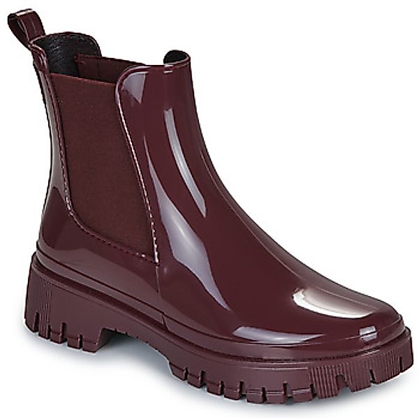 Lemon Jelly  Damenstiefel PEACHY günstig online kaufen