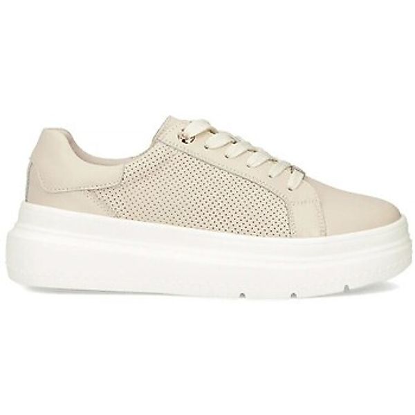 Filippo  Sneaker DP673125BE günstig online kaufen