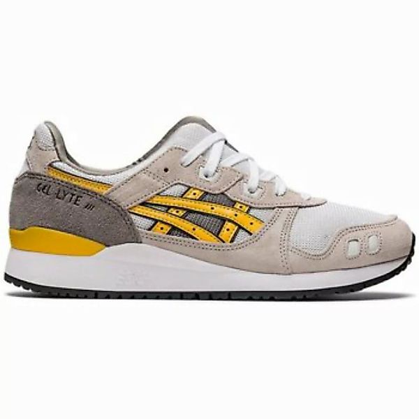 Asics  Sneaker 1201A832-021 günstig online kaufen