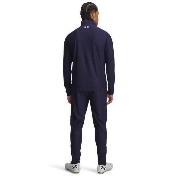 Under Armour® Trainingsanzug Challenger Tracksuit günstig online kaufen
