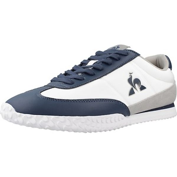 Le Coq Sportif  Sneaker VELOCE günstig online kaufen