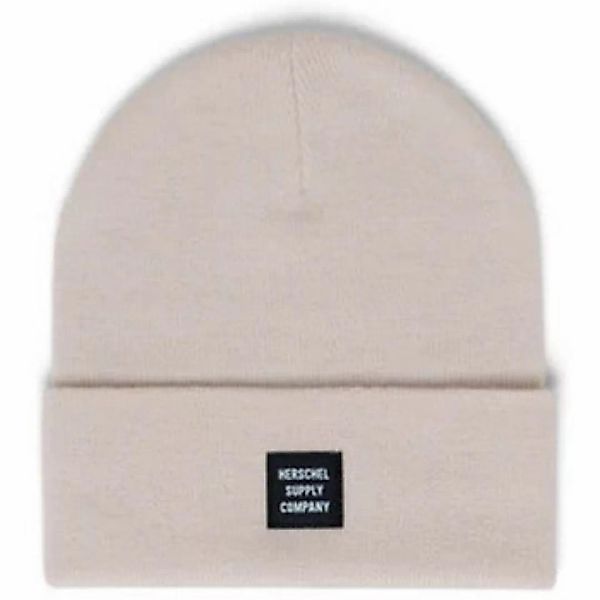 Herschel  Mütze Abbott Beanie günstig online kaufen