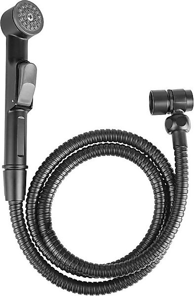 CORNAT Waschbeckendusche Brause-Set, inklusive Montagematerial günstig online kaufen