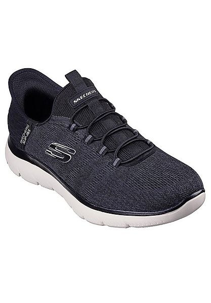 Skechers SUMMITS KEY PACE Sneaker günstig online kaufen