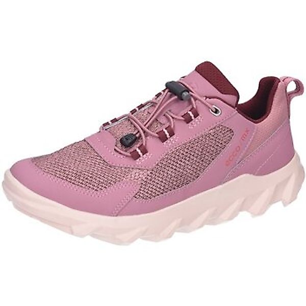 Ecco ECCO MX W Slip-On Sneaker günstig online kaufen