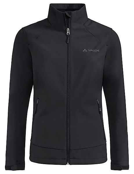 VAUDE Outdoorjacke Women's Cyclone Jacket VI günstig online kaufen