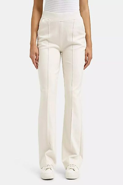 Milano Italy Stoffhose mit Elastikbund günstig online kaufen