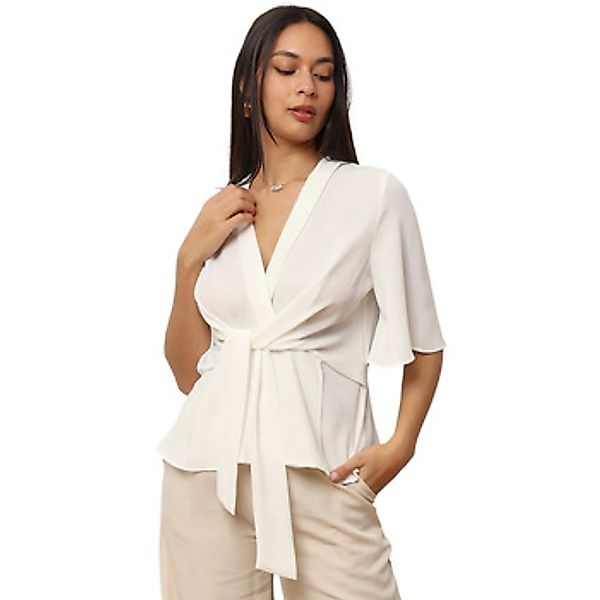 La Modeuse  Blusen 74709_P176464 günstig online kaufen