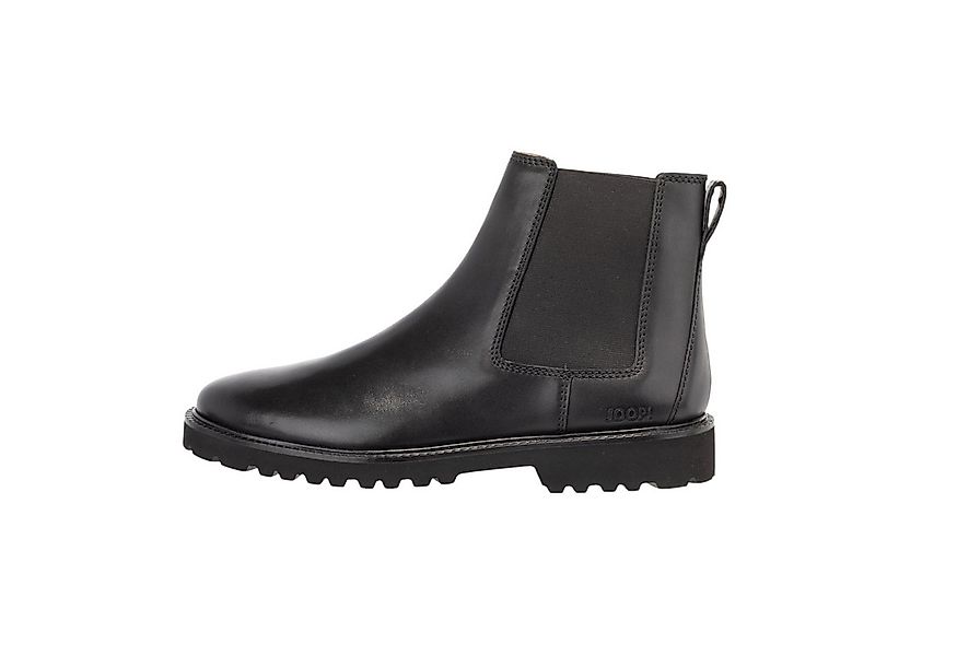 JOOP! Joop - Herren Stiefel Pero Daniel Chelsea Bootsschuh günstig online kaufen
