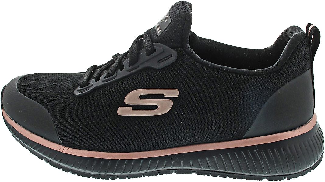 Skechers Slipper günstig online kaufen