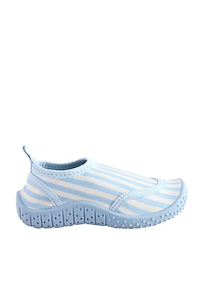 Next Badesocken Sandale (1-tlg) günstig online kaufen